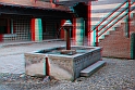 Borgo Medioevale_27